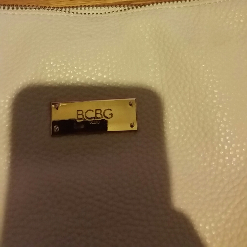 Purse - Picture 3 of 3